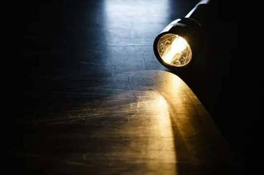 برنامه قطعی برق قم شنبه ۱۵ شهریور ۱۴۰۴