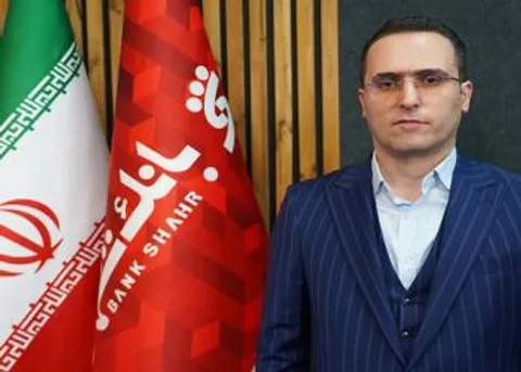 اعلام جزئیات طرح «شهرآسا» بانک شهر؛ از تسهیلات ۱۰۰ میلیارد ریالی تا جوایز نقدی یک میلیارد ریالی