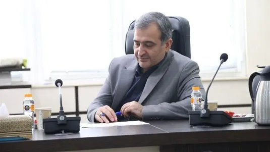 قانونی که اجرا نمی&zwnj;شود؛ بلاتکلیفی صنایع در جبران خسارت قطع برق و گاز