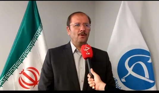 کسری حدود ۱۴۰ تا ۱۶۰ میلیارد متر مکعب آب در سفره&zwnj;های زیرزمینی