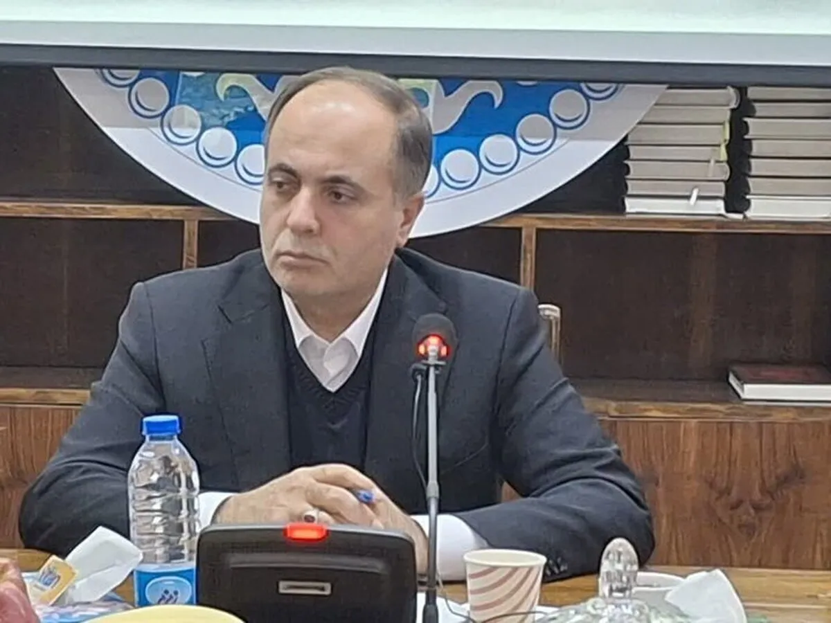 تزریق ۲۵۹ همت تسهیلات می‌تواند صنایع تبدیلی کشاورزی را متحول کند