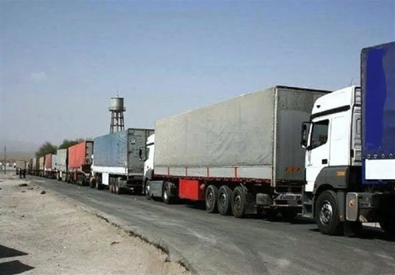 لاستیک