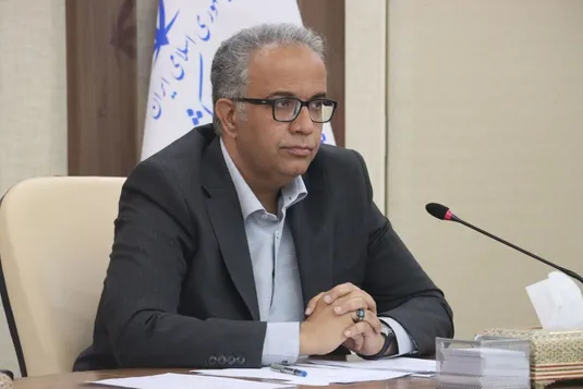 زیرساخت&zwnj;های سرمایه&zwnj;گذاری در سیستان&zwnj;وبلوچستان فراهم شد؛ استان آماده توسعه است