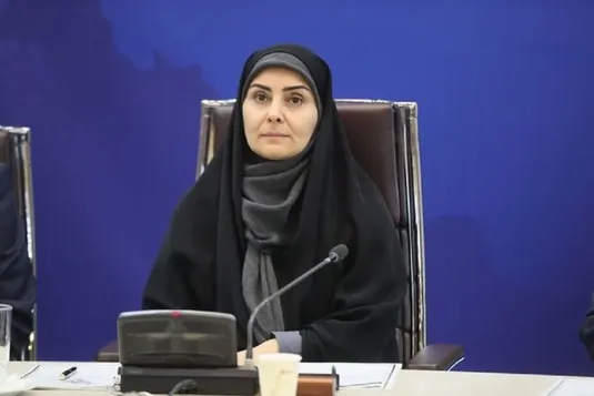 صادق: ۱۴۰ هزار واحد مسکونی تا پایان سال به بهره&zwnj;برداری می&zwnj;رسد