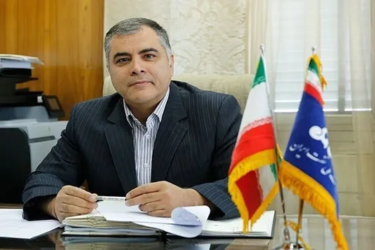 هدف&zwnj;گذاری افزایش ۴۰۰ هزار بشکه&zwnj;ای تولید نفت ایران تا پایان ۱۴۰۴