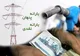 اعطای یارانه به مشترکان پرمصرف به منزله ظلم به آحاد مردم است