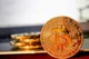 بیت‌کوین بعد از اصلاح، در مسیر تثبیت قرار گرفت