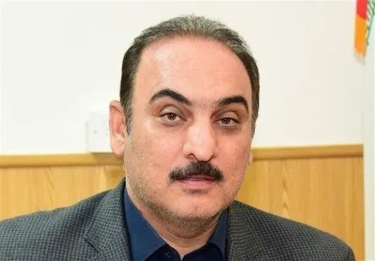 جلوگیری از شکل&zwnj;گیری گلوگاه&zwnj;های اقتصادی و امنیتی با فعالیت ۲۴ ساعته گمرکات