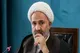 جذب سرمایه‌های مردمی با ایجاد فضای اطمینان محقق می‌شود