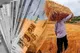 پرداخت مطالبات معوق گندم‌کاران آغاز شد