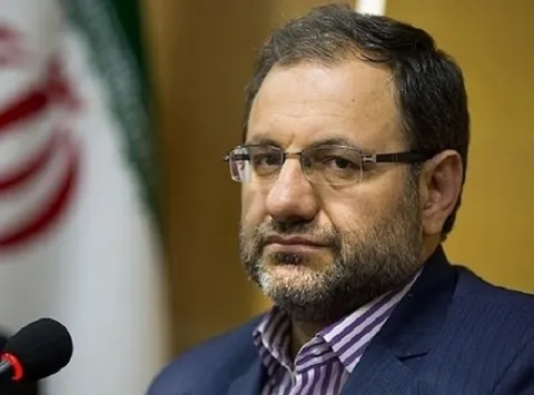سخنگوی دیوان محاسبات: ۵۰ میلیارد دلار صرف واردات خودرو و قطعات شد
