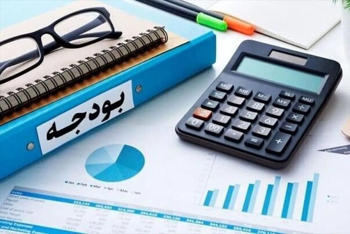 اقدام عجیب دولت و مجلس برای غیرشفاف کردن بودجه