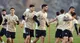تاکتیک‌های اوسمار با حضور ستاره جدید پرسپولیس