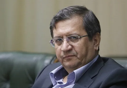 طرح همتی برای خروج بانک&zwnj;ها از بنگاه داری