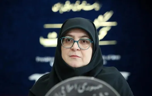 صنعت نمایشگاهی پیشران توسعه اقتصادی و اشتغال&zwnj;زایی در ایران