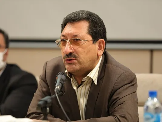 وزیر صنعت: سایپا &zwnj;به بخش خصوصی واگذار می&zwnj;شو&zwnj;د