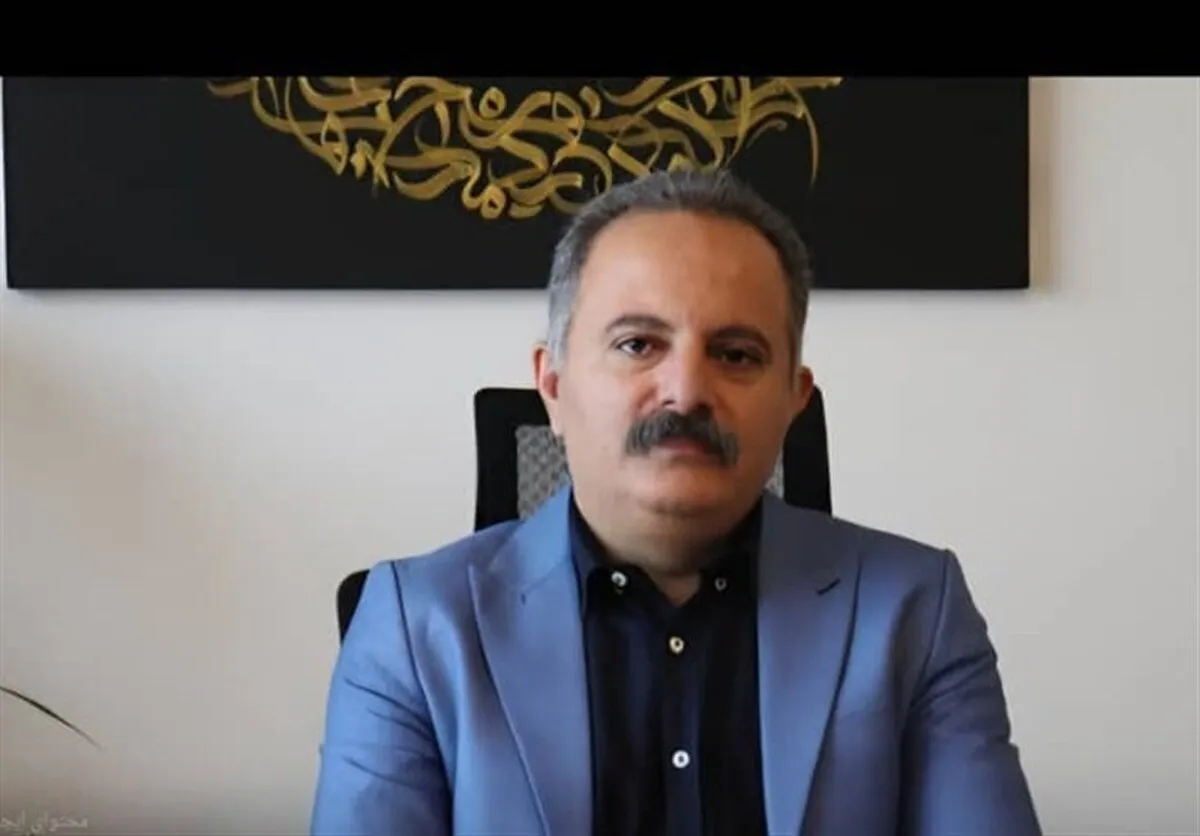 عدم تامین ۱۸ ماه مواد اولیه تولید کود داخلی