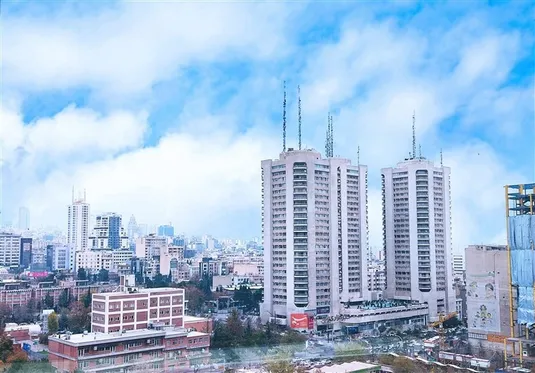۲ گام طرح استیجار عمومی برای ساخت مسکن اعلام شد