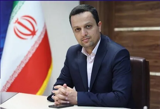 اینترنت تجار و بازرگانان برقرار شد/ تکمیل دسترسی&zwnj;ها به اینترنت بین الملل به مرور