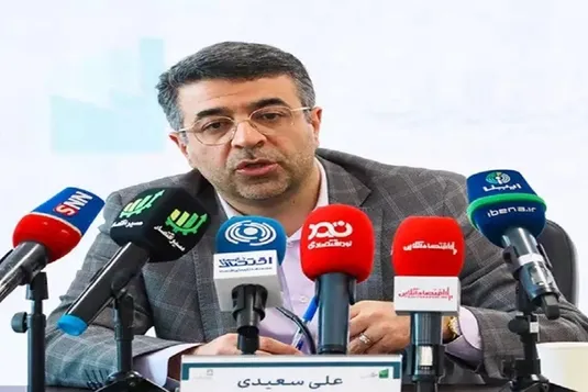عرضه&zwnj;کنندگان در سامانه ارز تجاری مشخص شدند