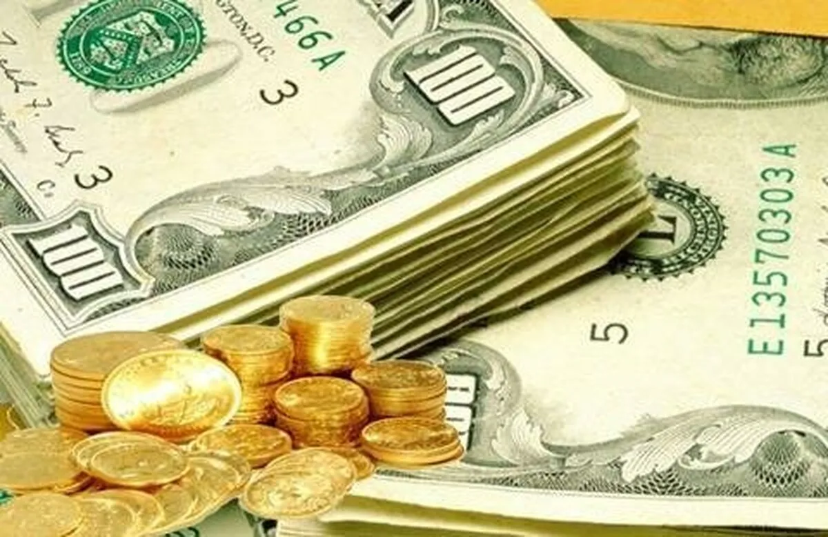 پیش‌فروش سکه وظیفه بانک مرکزی است؟