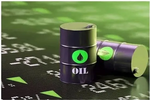 قیمت نفت برنت بالای ۱۰۰ دلار ماندگار شد