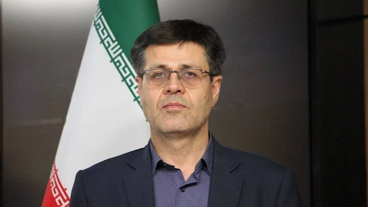 توانیر