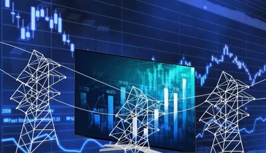 یک&zwnj;چهارم برق پایتخت در بخش تجاری مصرف می&zwnj;شود