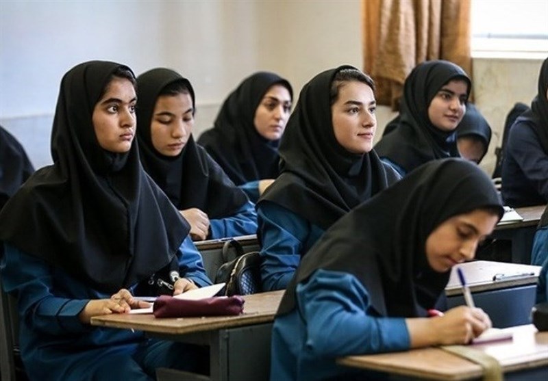 تعطیلی مدارس فردا چهارشنبه ۱ مهر ۱۴۰۵ | آخرین وضعیت مدارس اصفهان و خوزستان + جزئیات تعطیلی مدارس فردا چهارشنبه ۱ مهر ۱۴۰۵ | آخرین وضعیت مدارس اصفهان و خوزستان + جزئیات