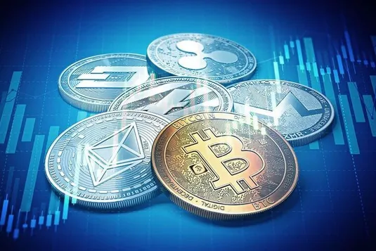 نبرد اتریوم و ریپل / نگهداری کدام رمز ارز بهتر است؟