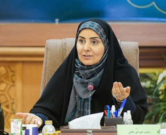 افزایش صدور بارنامه کامیون&zwnj;های بین&zwnj;شهری؛ رشد تخلیه&zwnj;و&zwnj;بارگیری کالای اساسی در بنادر