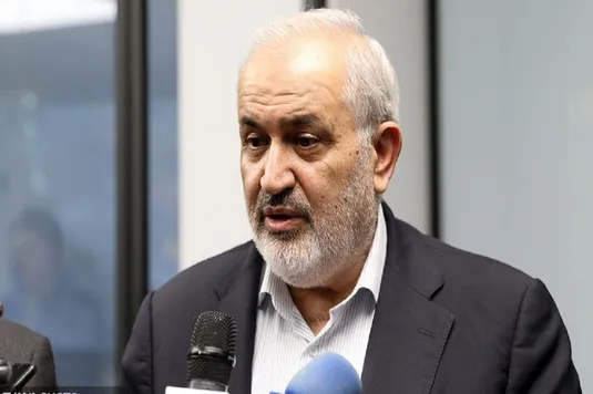 ۸۷ درصد روستا&zwnj;های کشور به آب شرب بهداشتی مجهز هستند
