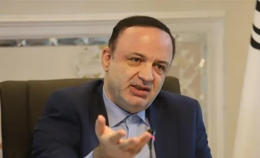اصلاح سامانه امور گمرکی مناطق آزاد با هدف شفاف&zwnj;سازی آمار صادرات