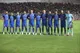 سوپرایز نکونام در ترکیب استقلال برای دربی ۱۰۴