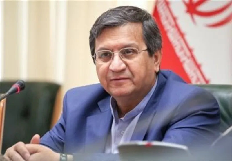همتی