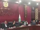 رشد ۳۲ درصدی درآمدهای مالیاتی در چهار ماهه امسال