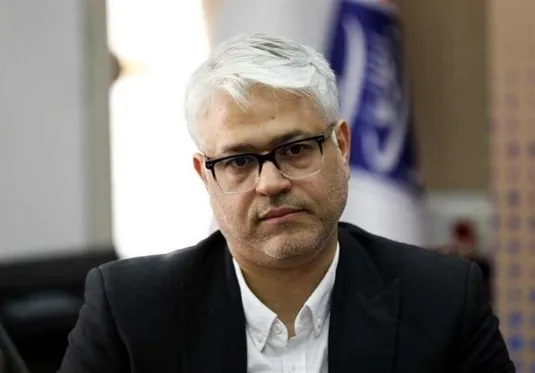 دستورالعمل جامع &laquo;خدمات برخط دارورسانی&raquo; وارد مرحله اجرایی شد