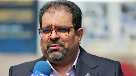 افزایش ۱۹.۴ درصدی گاز تحویلی به صنایع پتروشیمی
