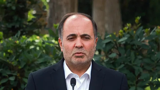 قیمت خرید تضمینی گندم به زودی اعلام می شود