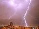 هشدار یخبندان در ارتفاعات تهران