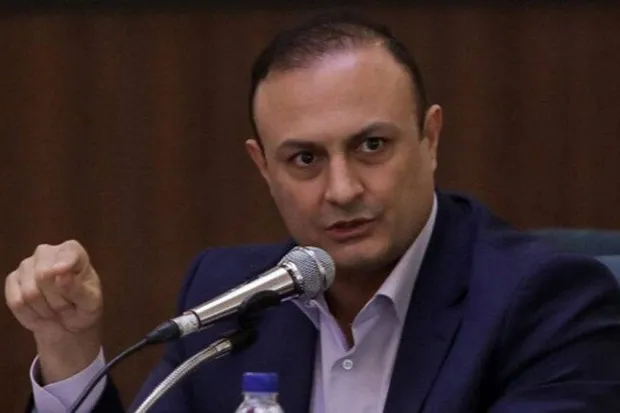 خودرو