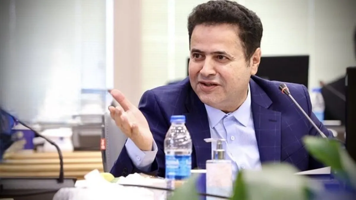 ۴ پیشنهاد برای توفیق در اجرای تک‌نرخی شدن ارز
