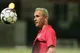 واکنش رسمی فولاد به بازگشت یحیی به پرسپولیس