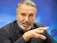 پیشنهاد ۲۰ همتی برای تامین منابع قیر رایگان در ۱۴۰۴