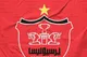 پرسپولیس به سوددهی ۵۰ میلیاردی رسید