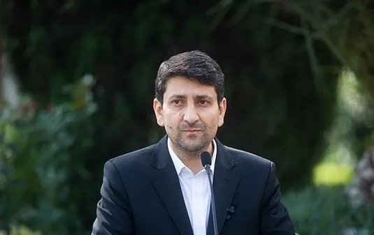تذکر وزیر ارتباطات به اپراتور&zwnj;ها درباره کیفیت اینترنت
