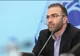 سخنگوی بانک مرکزی: برخورد با شعب اخلال‌گر در بازار طلا و ارز آغاز شد