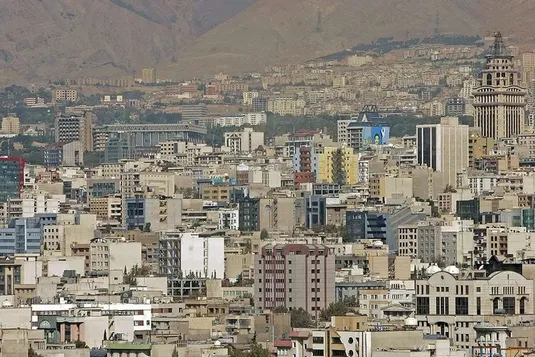 10هزار مسکن استیجاری برای بازار میلیونی مستأجران