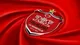 پرسپولیس در انتظار چراغ سبز برای افزایش سرمایه