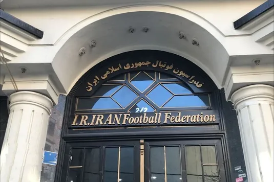 اوج&zwnj;گیری فشارها برای افزایش سقف بودجه باشگاه&zwnj;ها
